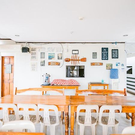 Jazmine'S Place Coron Exterior photo