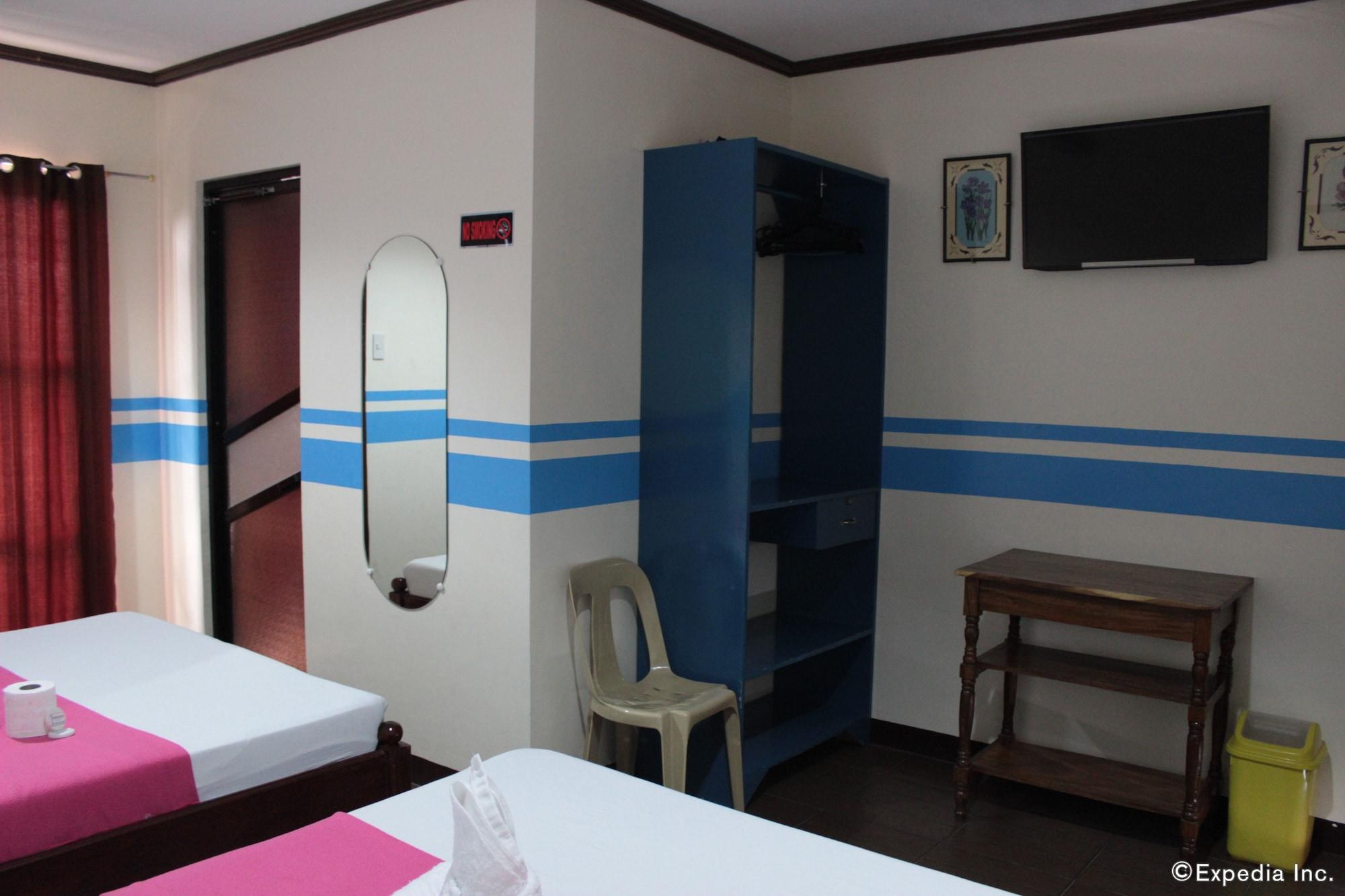 Jazmine'S Place Coron Exterior photo