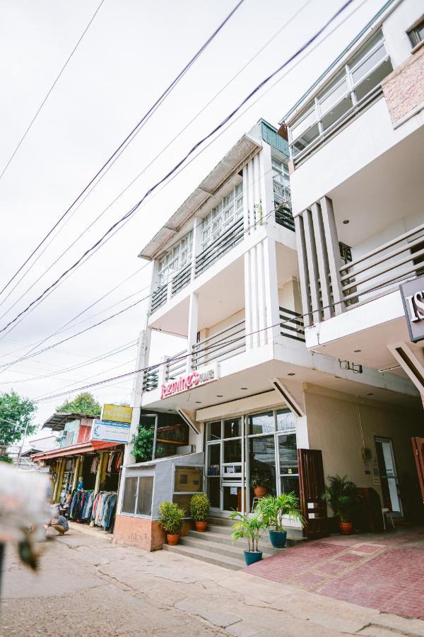 Jazmine'S Place Coron Exterior photo