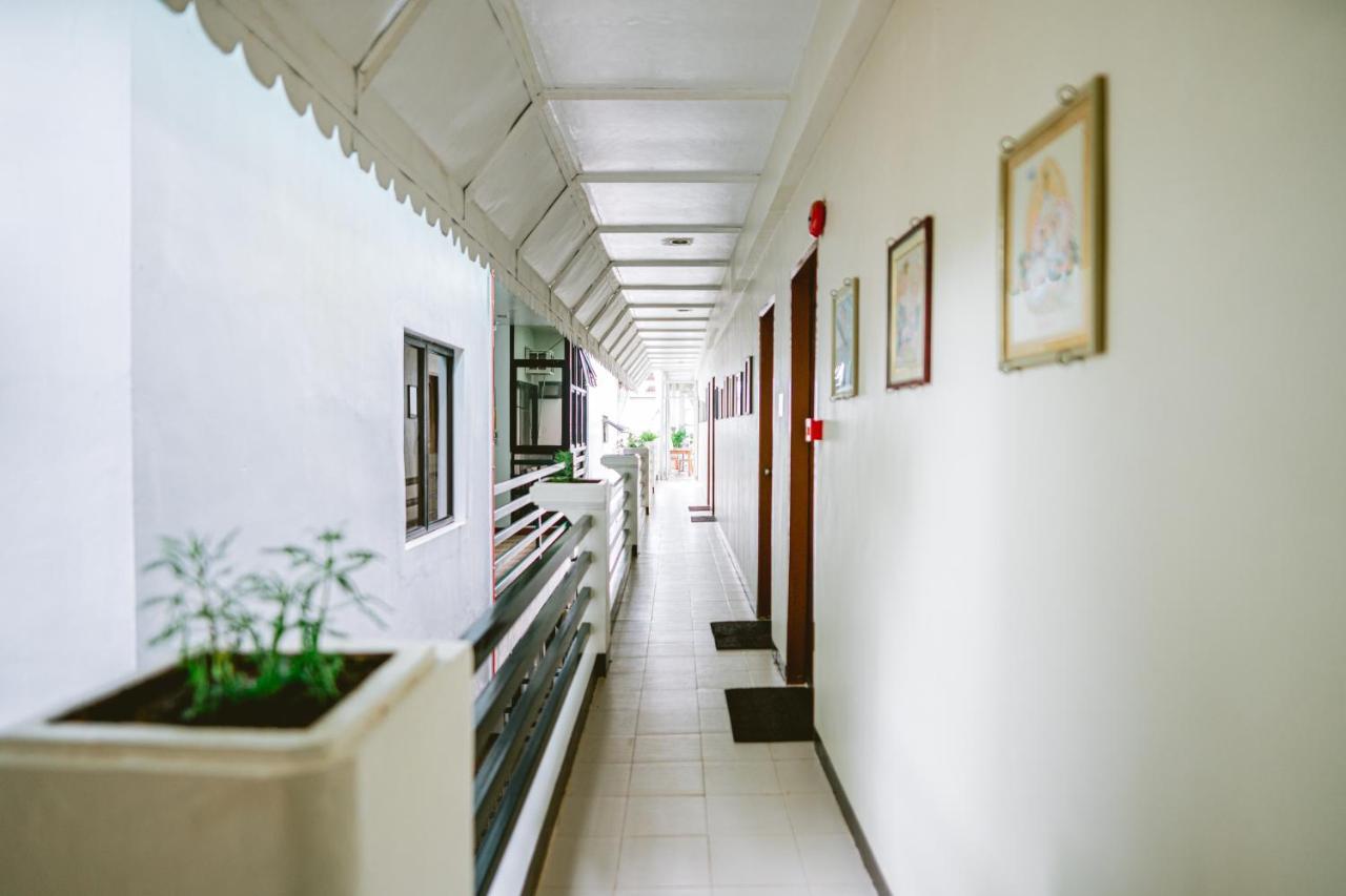 Jazmine'S Place Coron Exterior photo