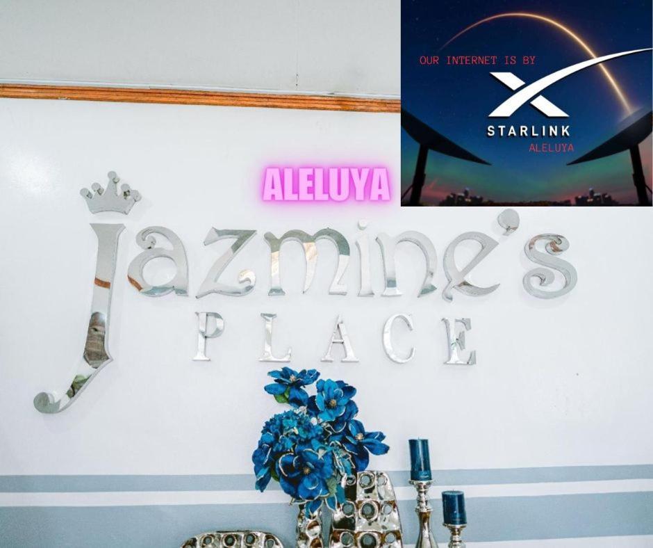 Jazmine'S Place Coron Exterior photo